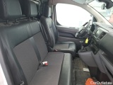  Citroen  Jumpy  Fourgon CityVan XS 1.5 BlueHDi 120CV BVM6 E6dT #6