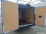  Fiat  Ducato FIAT   2014  4P  Fourgon tôlé H3 Power 120 3 0 C H1 Pack #10