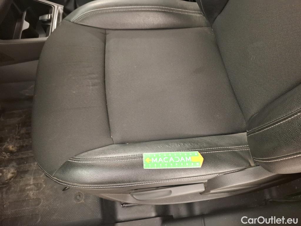  Renault  EXPRESS Kangoo  Confort 1.5 dCi 95CV BVM6 E6d #21