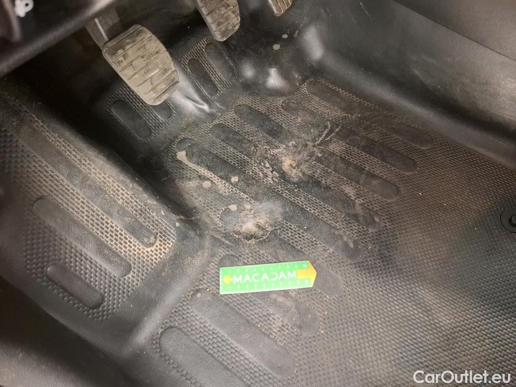  Renault  EXPRESS Kangoo  Confort 1.5 dCi 95CV BVM6 E6d #23