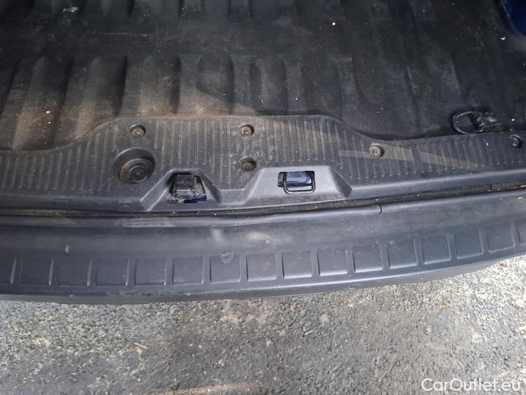 Renault  EXPRESS Kangoo  Confort 1.5 dCi 95CV BVM6 E6d #40