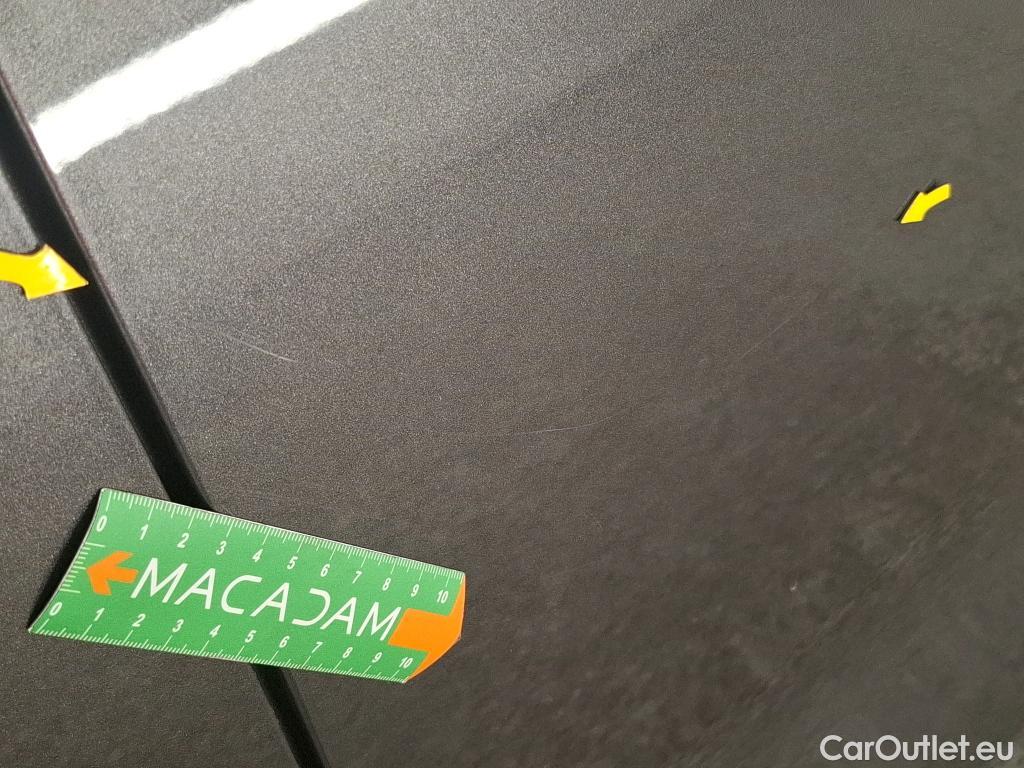  Opel  Vivaro OPEL  / 2019 / 4P / Fourgon tôlé 2.0 Diesel 120 ch Ptac aug L3 Pack Busin #11