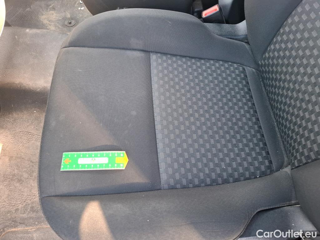  Ford  Transit  310 L3 Trend #24