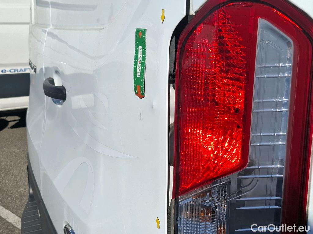  Ford  Transit  310 L3 Trend #7