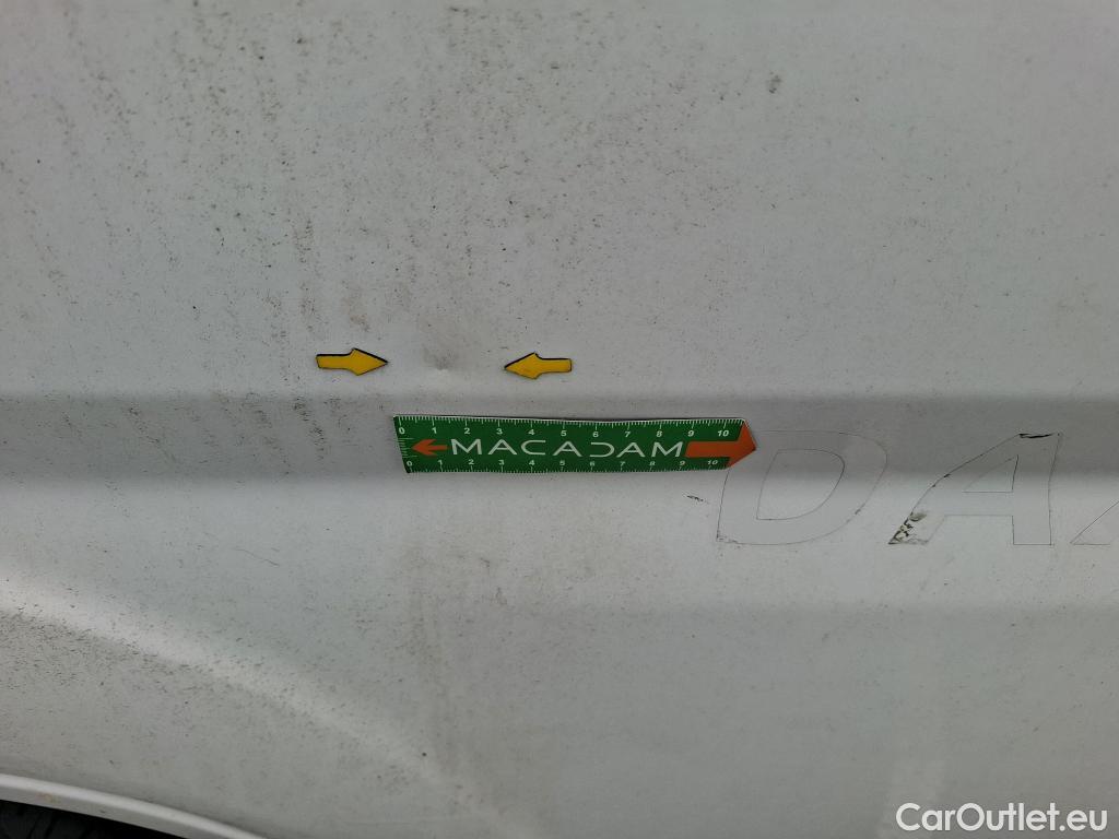  Fiat  Ducato FIAT  SC VU 2p Châssis cabine 35 L 23 Multijet 130 Pack Pro Nav #44
