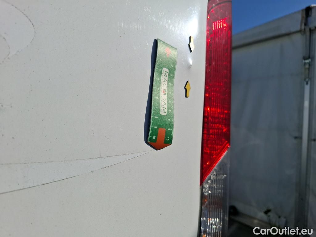  Ford  Transit  310 L3 Trend #4