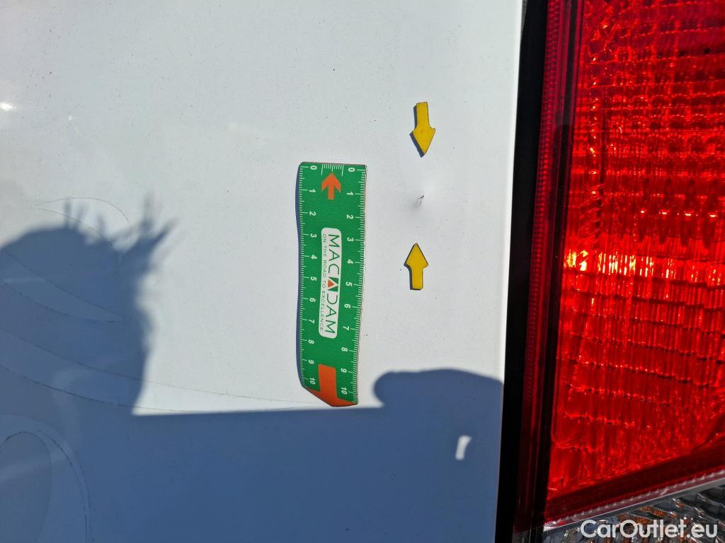  Ford  Transit  310 L3 Trend #2