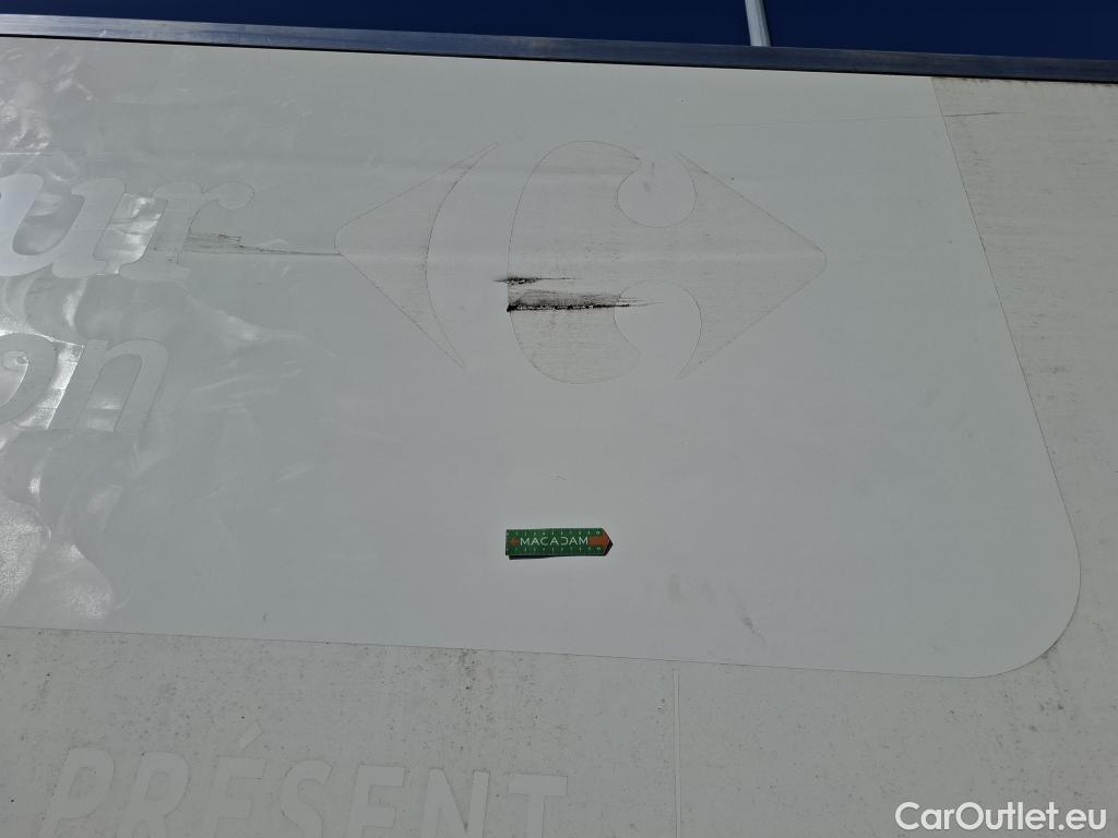 Fiat  Ducato FIAT  SC VU 2p Châssis cabine 35 L 23 Multijet 130 Pack Pro Nav #9