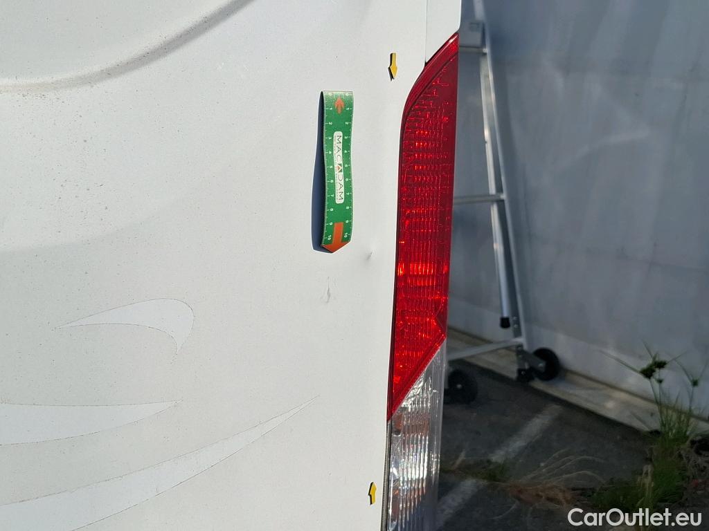  Ford  Transit  310 L3 Trend #10
