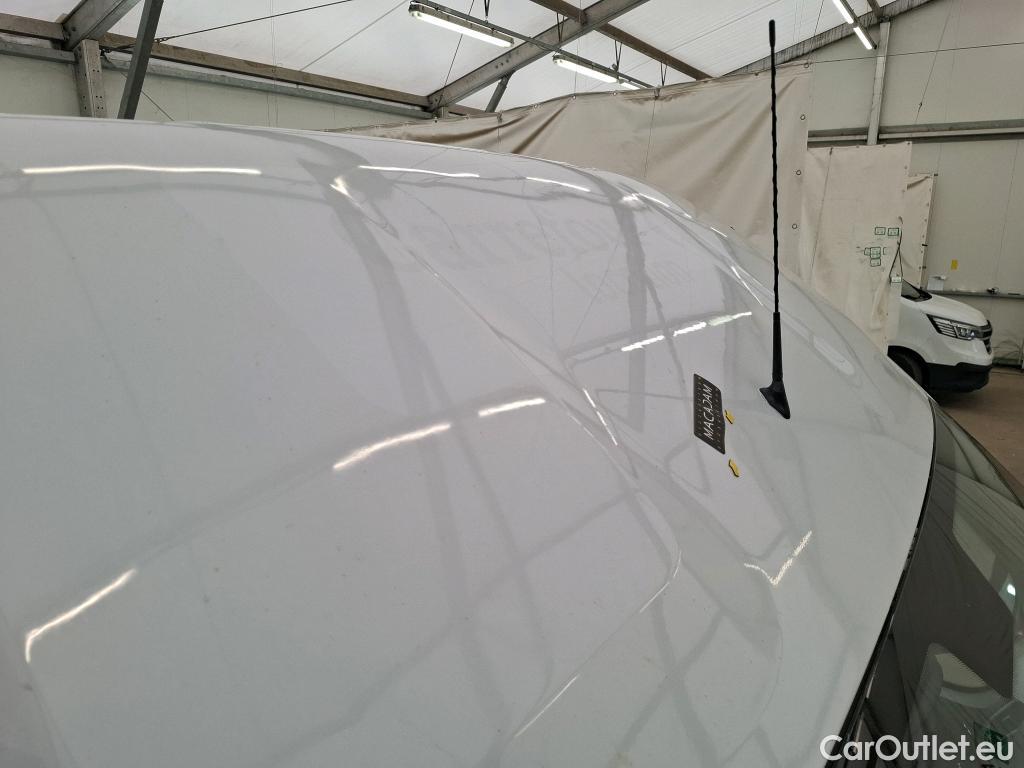  Fiat  Ducato FIAT  2014  4P  Fourgon tôlé Maxi 35 XL H2 2 3 Mjet 140 Pack Pro Nav #57