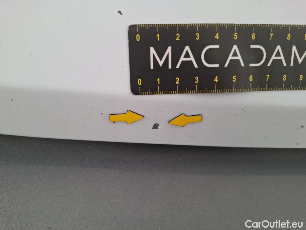  Fiat  Ducato FIAT  2014  4P  Fourgon tôlé Maxi 35 XL H2 2 3 Mjet 140 Pack Pro Nav #42