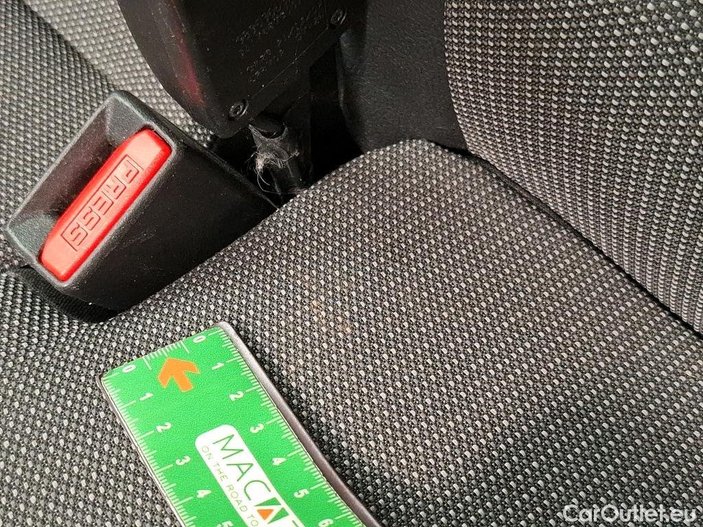  Peugeot  Expert  Fourgon Premium L2 1.5 HDi 120CV BVM6 E6d #8