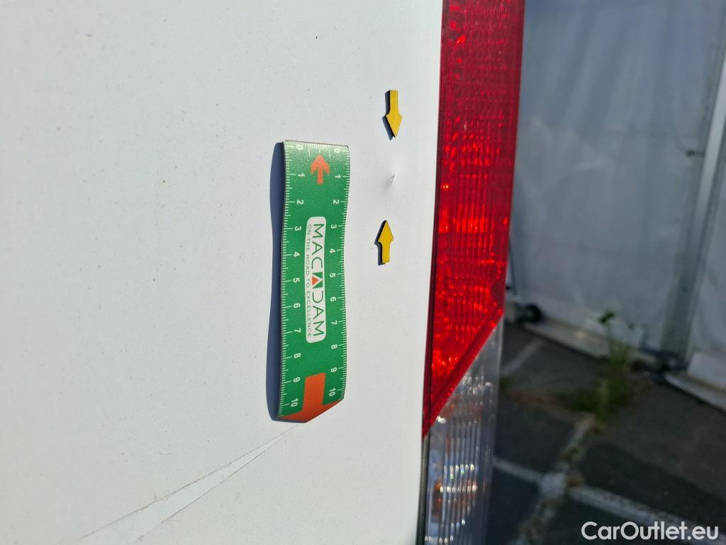  Ford  Transit  310 L3 Trend #3