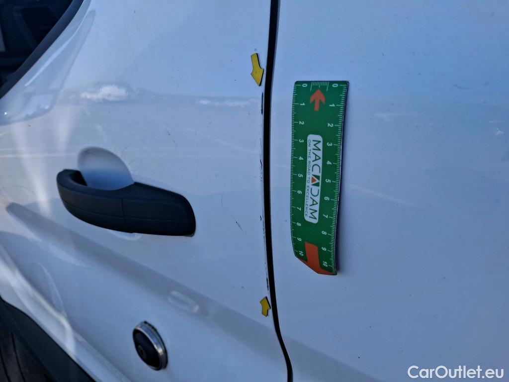  Ford  Transit  310 L3 Trend #38
