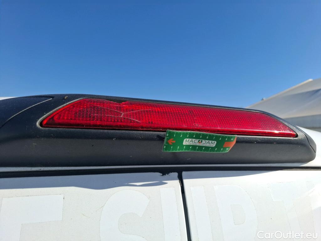  Ford  Transit  310 L3 Trend #14