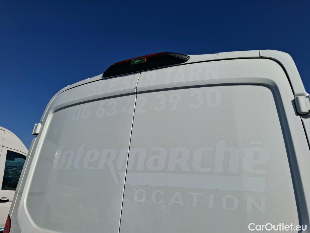  Ford  Transit  310 L3 Trend #12