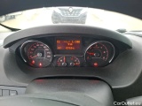  Fiat  Ducato FIAT  2014  4P  Fourgon tôlé Maxi 35 XL H2 2 3 Mjet 140 Pack Pro Nav #6