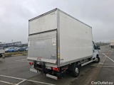  Fiat  Ducato FIAT  SC VU 2p Châssis cabine 35 L 23 Multijet 130 Pack Pro Nav #3
