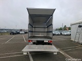  Fiat  Ducato FIAT  SC VU 2p Châssis cabine 35 L 23 Multijet 130 Pack Pro Nav #10