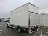  Fiat  Ducato FIAT  SC VU 2p Châssis cabine 35 L 23 Multijet 130 Pack Pro Nav #2