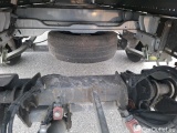  Fiat  Ducato FIAT  SC VU 2p Châssis cabine 35 L 23 Multijet 130 Pack Pro Nav #11