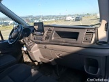  Ford  Transit  310 L3 Trend #5