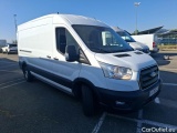  Ford  Transit  310 L3 Trend #4