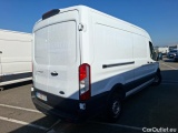  Ford  Transit  310 L3 Trend #3