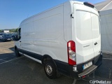  Ford  Transit  310 L3 Trend #2