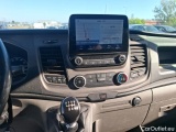  Ford  Transit  310 L3 Trend #7