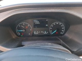  Ford  Transit  310 L3 Trend #6