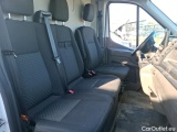  Ford  Transit  310 L3 Trend #8