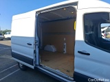  Ford  Transit  310 L3 Trend #9