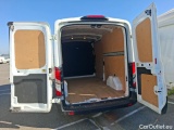  Ford  Transit  310 L3 Trend #10