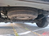  Ford  Transit  310 L3 Trend #11