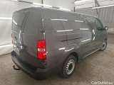  Opel  Vivaro OPEL  / 2019 / 4P / Fourgon tôlé 2.0 Diesel 120 ch Ptac aug L3 Pack Busin #3