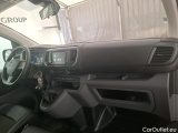  Opel  Vivaro OPEL  / 2019 / 4P / Fourgon tôlé 2.0 Diesel 120 ch Ptac aug L3 Pack Busin #5