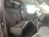  Opel  Vivaro OPEL  / 2019 / 4P / Fourgon tôlé 2.0 Diesel 120 ch Ptac aug L3 Pack Busin #8