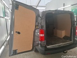  Opel  Vivaro OPEL  / 2019 / 4P / Fourgon tôlé 2.0 Diesel 120 ch Ptac aug L3 Pack Busin #10