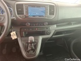  Opel  Vivaro OPEL  / 2019 / 4P / Fourgon tôlé 2.0 Diesel 120 ch Ptac aug L3 Pack Busin #7
