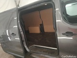  Opel  Vivaro OPEL  / 2019 / 4P / Fourgon tôlé 2.0 Diesel 120 ch Ptac aug L3 Pack Busin #9