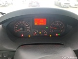  Peugeot  Boxer PEUGEOT  / 2014 / 4P / Fourgon tôlé BlueHDi 120 S&S ASPHALT 333 L1H2 #6