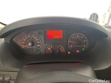  Peugeot  Boxer PEUGEOT  / 2014 / 4P / Fourgon tôlé BlueHDi S&S 120 ASPHALT 333 L2H2 #6