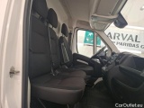  Peugeot  Boxer PEUGEOT  / 2014 / 4P / Fourgon tôlé BlueHDi S&S 120 ASPHALT 333 L2H2 #8