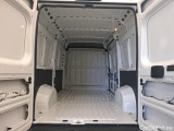  Peugeot  Boxer PEUGEOT  / 2014 / 4P / Fourgon tôlé BlueHDi S&S 120 ASPHALT 333 L2H2 #10