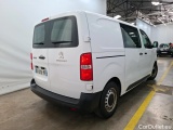  Peugeot  Expert  Fourgon Premium L2 1.5 HDi 120CV BVM6 E6d #3