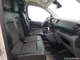  Peugeot  Expert  Fourgon Premium L2 1.5 HDi 120CV BVM6 E6d #6