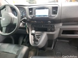 Peugeot  Expert  Fourgon Premium L2 1.5 HDi 120CV BVM6 E6d #10