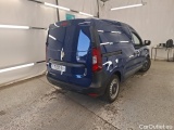  Renault  EXPRESS Kangoo  Confort 1.5 dCi 95CV BVM6 E6d #3