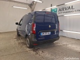  Renault  EXPRESS Kangoo  Confort 1.5 dCi 95CV BVM6 E6d #2